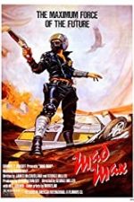 Mad Max 1979 –  Online Subtitrat In Romana