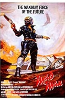 Mad Max 1979 –  Online Subtitrat In Romana