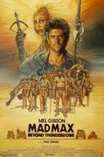 Mad Max: Cupola Tunetului 1985 – Film Online Subtitrat
