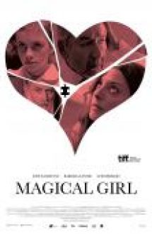 Fata magică 2014 – Online Subtitrat HD