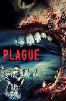 Plague 2014 – Film Online