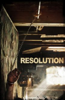Resolution 2012 – Film Online HD