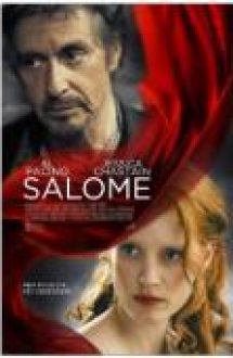 Salomé 2013 – Online Subtitrat