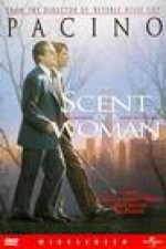 Scent of a Woman – Parfum de femeie 1992 –  Online Subtitrat