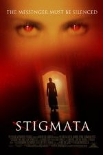 Stigmata 1999 – Online Subtitrat HD