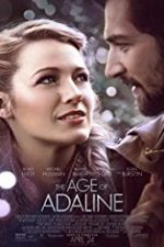 The Age of Adaline – Secretul lui Adaline 2015 hd gratis in romana