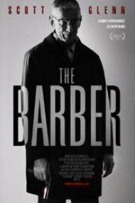 The Barber 2014 – Film Online GRATIS