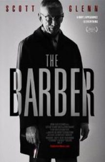 The Barber 2014 – Film Online GRATIS