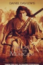 The Last of the Mohicans – Ultimul mohican 1992 – online subtitrat