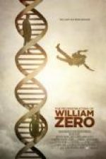 The Reconstruction of William Zero 2014 – Online Subtitrat