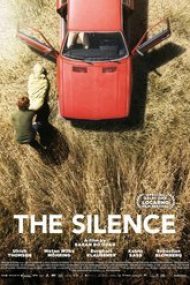 The Silence 2010 – Online Subtitrat HD