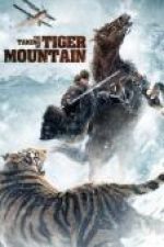 The Taking of Tiger Mountain 2014 – Film Online HD