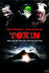 Toxin 2014 –  Online Subtitrat In Romana