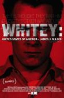 Whitey: United States of America v. James J. Bulger 2014 – film online