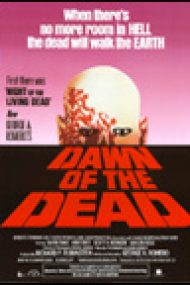 Dawn of the Dead 1978 – Online Subtitrat