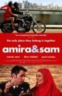 Amira & Sam 2014 – Film Online