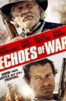 Echoes of War 2015 – Film Online HD