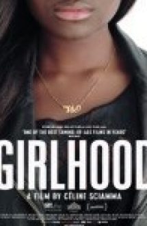Girlhood 2015 – film online gratis subtitrat