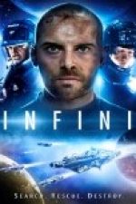Infini 2015 – Onlie Subtitrat HD