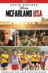 McFarland, USA 2015 – Film Online HD