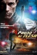 Pound of Flesh 2015 – Online Subtitrat HD