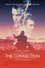 The Connection – La French 2014