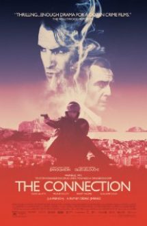 The Connection – La French 2014