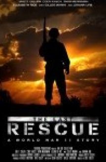 The Last Rescue 2015 – Online Subtitrat In Romana