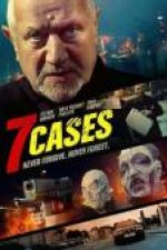 7 Cases 2015 Film Online Subtitrat