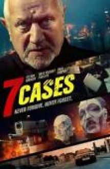 7 Cases 2015 Film Online Subtitrat