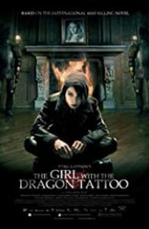 The Girl with the Dragon Tattoo 2009 Online Subtitrat