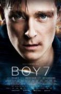 Boy 7 2015 Online Subtitrat
