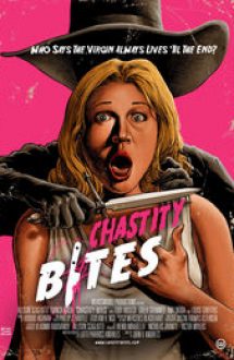 Chastity Bites 2013 film online gratis