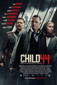 Child 44 2015 – Film Online Subtitrat