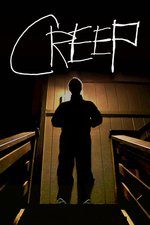 Creep 2014 Film Online HD