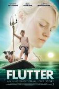Flutter 2014 – Online Subtitrat