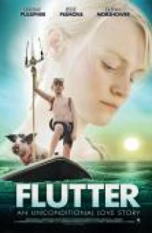 Flutter 2014 – Online Subtitrat