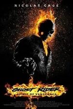 Ghost Rider: Demonul razbunarii 2011 film online hd subtitrat gratis