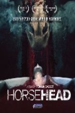 Horsehead 2014 – film online subtitrat