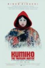 Kumiko, the Treasure Hunter 2014 Online Subtitrat