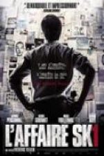 L’affaire SK1 2014 – film online hd