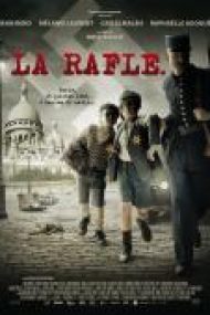 La rafle 2010 – Online Subtitrat HD