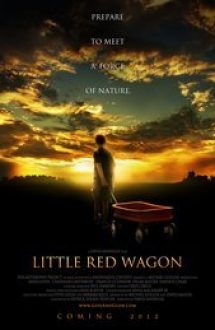 Little Red Wagon 2012 Online Subtitrat