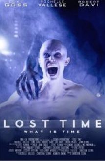 Lost Time 2014 Film Online HD