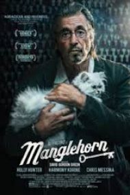 Manglehorn 2014 Film Online Subtitrat