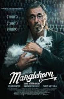 Manglehorn 2014 Film Online Subtitrat