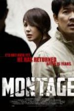 Montage 2013 Film Online HD