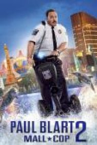 Paul, mare polițist la mall 2 2015 Online Subtitrat HD