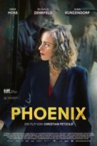 Phoenix Online hd Subtitrat In Romana