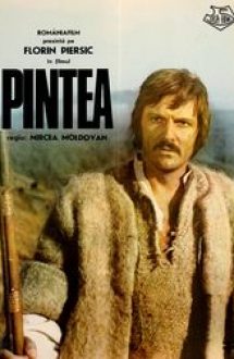 Pintea 1977 Film Online Gratis